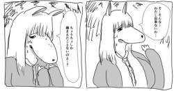 68029 B
