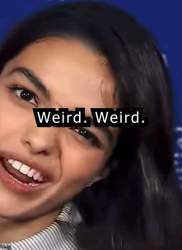 35703 B