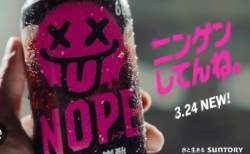 111495 B