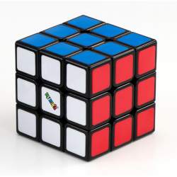 122643 B