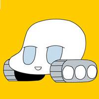 24981 B