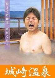 17904 B