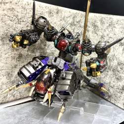 3402761 B