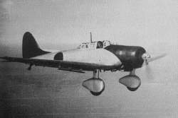 41953 B