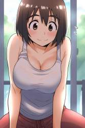 522166 B