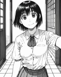 1029825 B