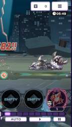 3274631 B
