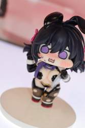 726776 B