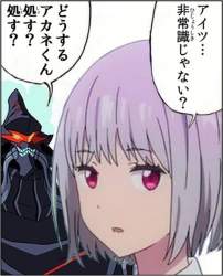 49404 B