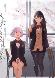 347703 B