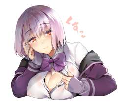 711374 B