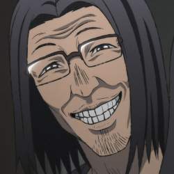 336618 B