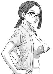 902521 B