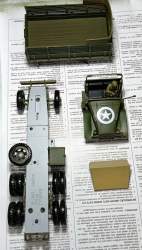 411592 B