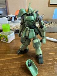 407996 B