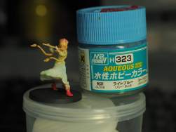 779876 B