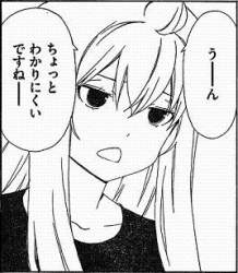 47983 B