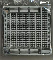 221737 B