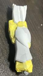 349388 B