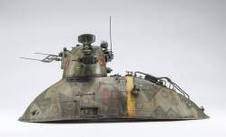 30251 B