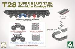 279772 B