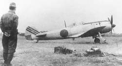213460 B