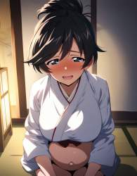 1032795 B