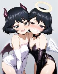 1053999 B