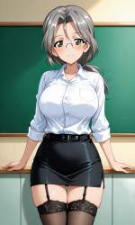 724678 B