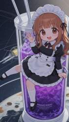 1565258 B