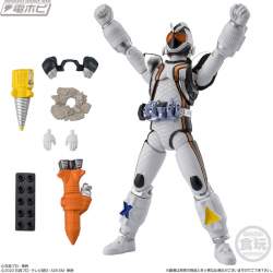 167901 B