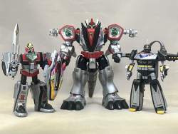 1079650 B
