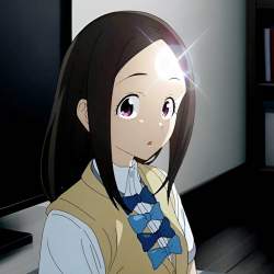 50553 B