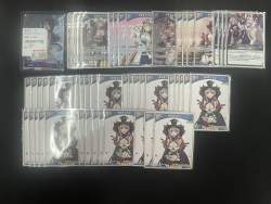 613831 B