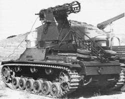 74849 B