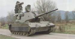 45510 B