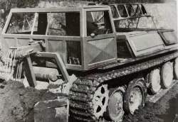 194352 B