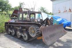 342477 B