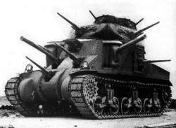 56252 B