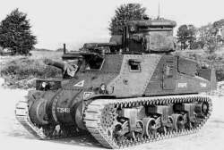 119323 B