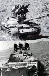241917 B