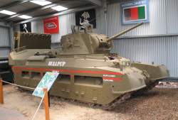 680773 B