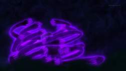 142420 B