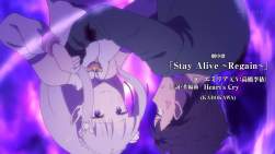 233371 B