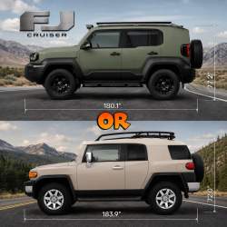 137264 B