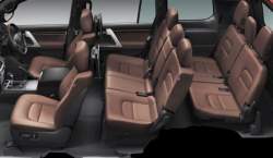 33822 B
