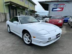 103262 B