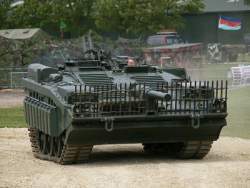 114403 B
