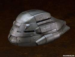 125866 B