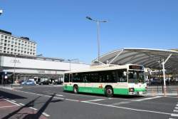 118272 B